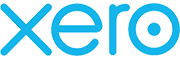 xero