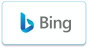 Bing AI SEO