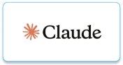 Claude AI