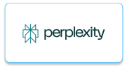 Preplexity