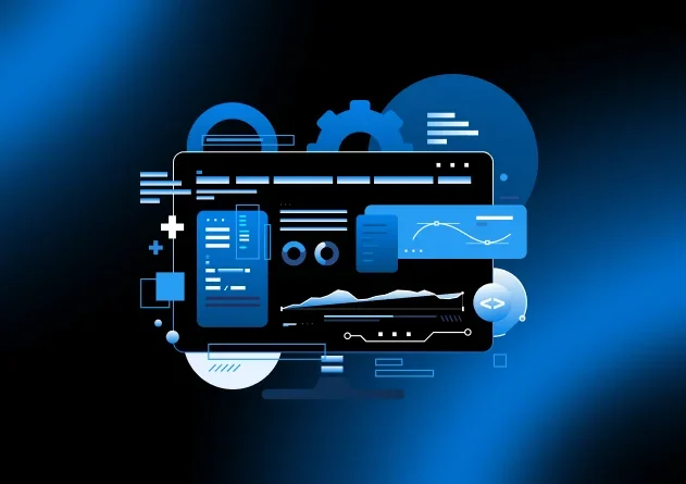 custom-web-development